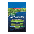 Scotts Turf Builder Triple Action Built For Seeding