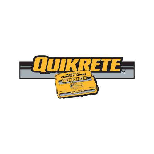 Quikrete 50-lb Commercial Grade Medium Sand