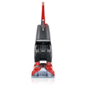 Hoover Power Scrub Carpet Cleaner