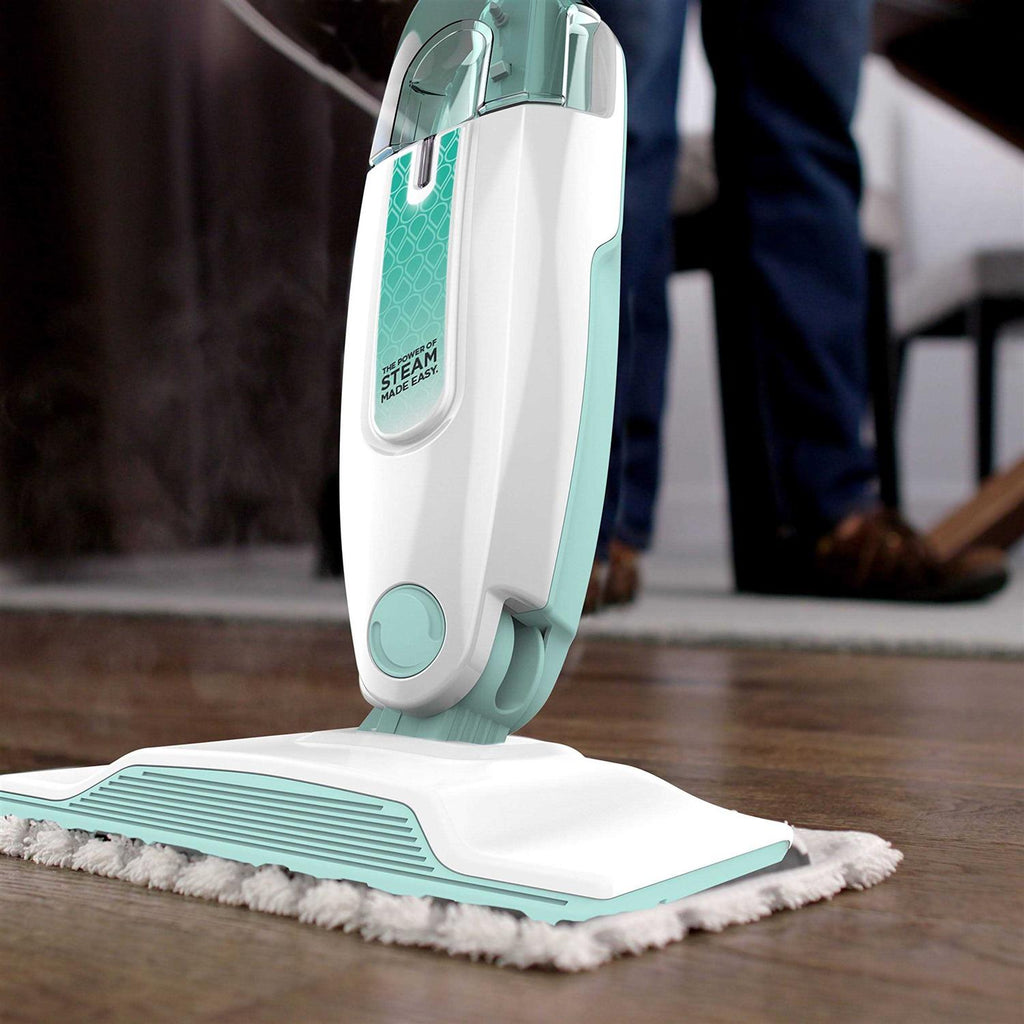 Shark Steam Mop S1000 Series