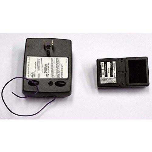 Liftmaster 855LM Homelink Repeater Kit