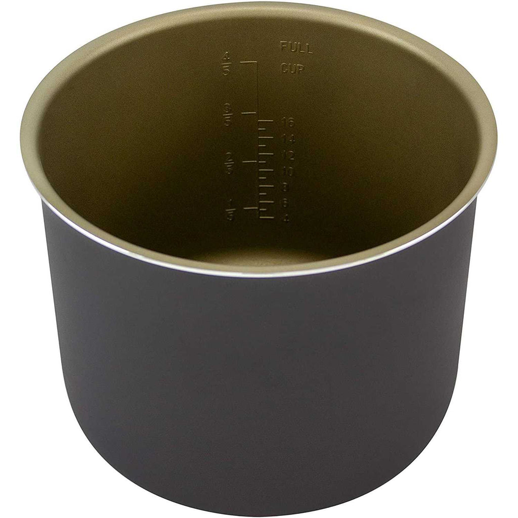 Nesco 9.5 Qt Smart Canner Pressure Cooker