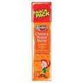 Keebler 1.8 Oz. Cheese & Peanut Butter Sandwich Crackers