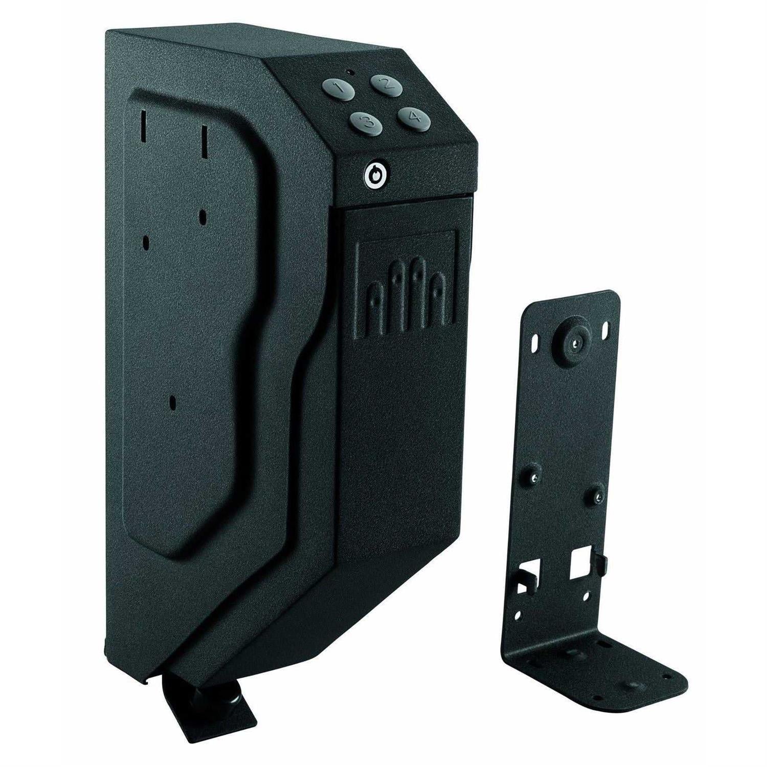 GunVault SpeedVault Standard Safe SV500