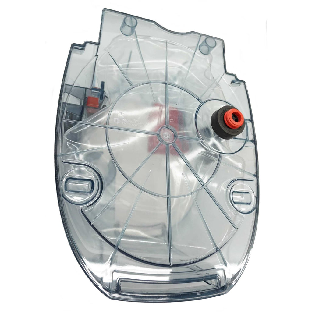 Bissell Pro Heat Deep Clean Tank Bottom Assembly