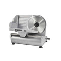 Mossy Oak GameKeeper 7.5 inch Stainless Steel Meat Slicer 61-0770-GKF