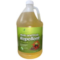Natural Elements Mole and Vole Repellent 100% castor Oil