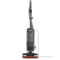 Shark APEX DuoClean Upright Lift Away AZ100
