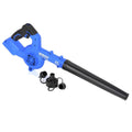 Kobalt 24-volt Max Jobsite Blower