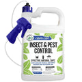 Mighty Mint Gallon Insect and Pest Control Peppermint Oil