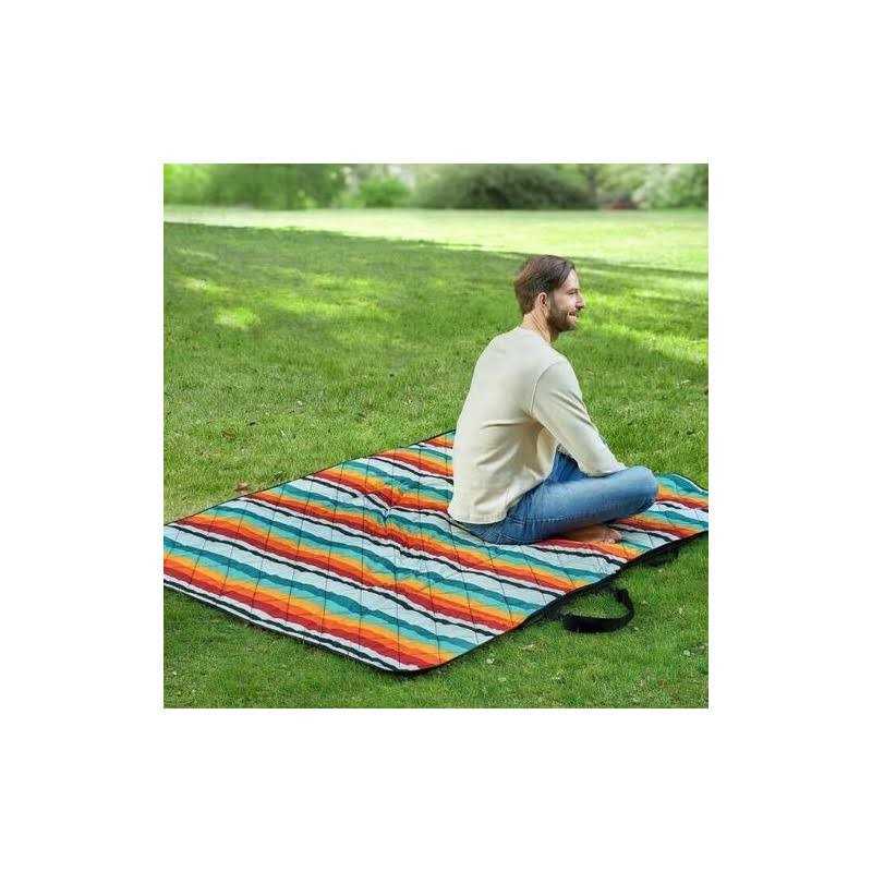 Pendleton Outdoor Packable Blanket