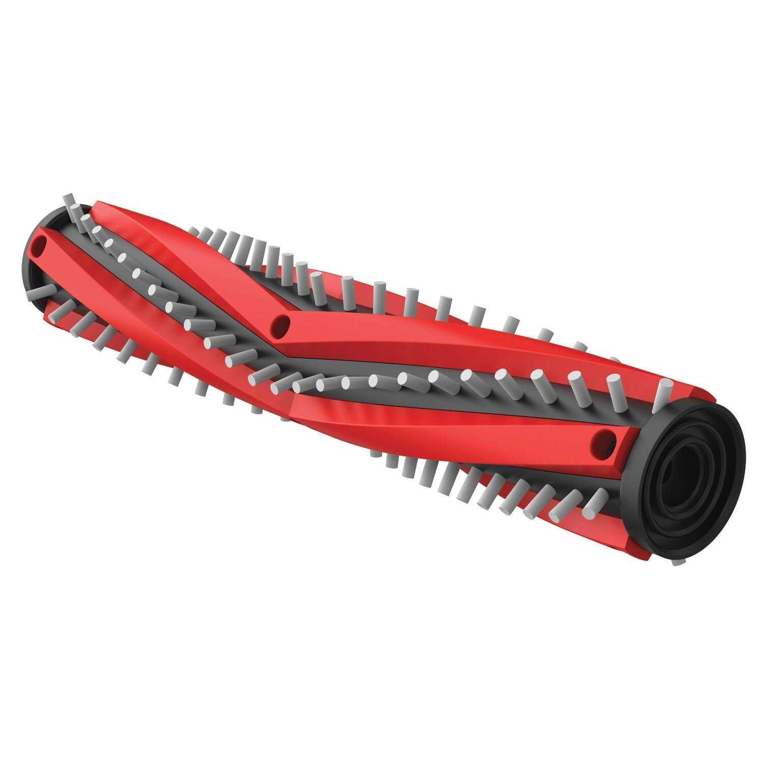 Craftsman V20 Cordless Stick Vacuum