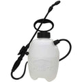 Home Plus 1 gal. Lawn And Garden Sprayer