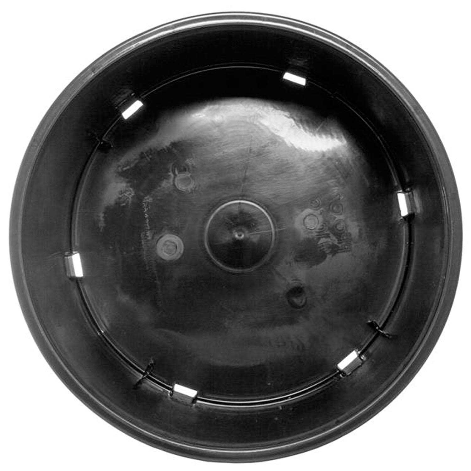 Pro Cal Premium Nursery Pot 10 Gallon