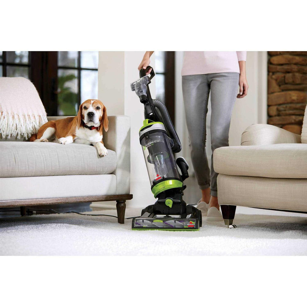 BISSELL CleanView 2316