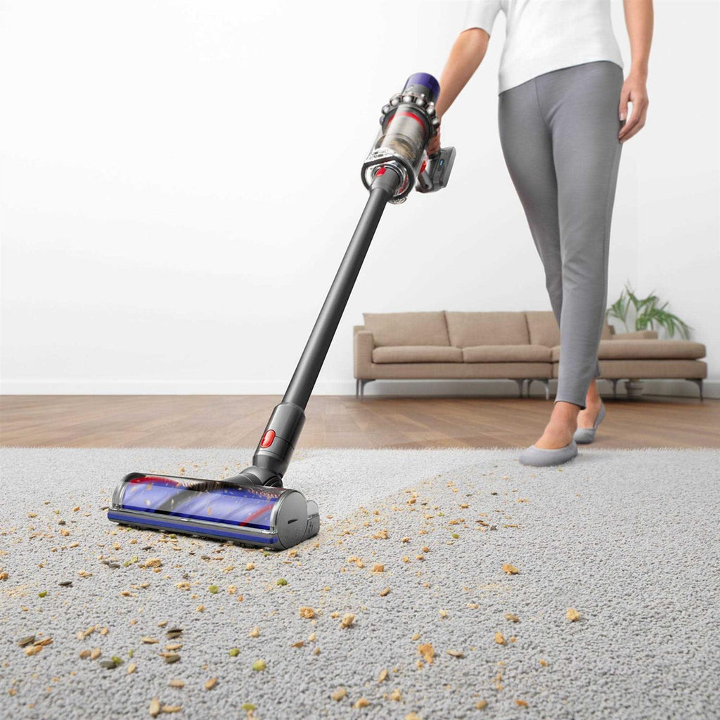 Dyson Cyclone V10 Animal Cordless Stick Vacuum Cleaner
