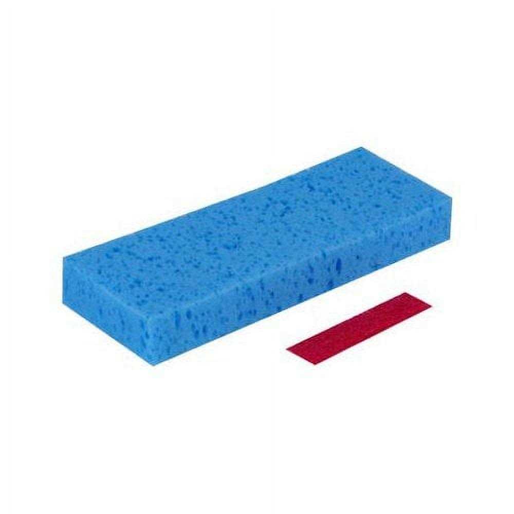 Quickie Sponge Mop Refill