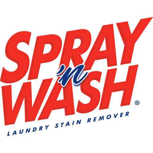 Spray ‘n Wash Pre-Treat Laundry Stain Stick