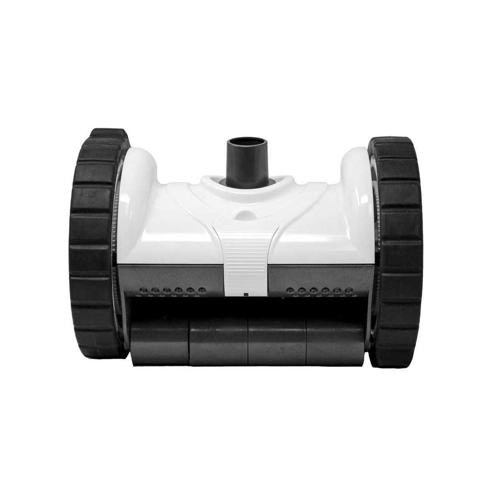 Pentair Kreepy Krauly Warrior Pool Suction Cleaner 360302