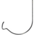 Ook Monkey Hook Picture Hangers