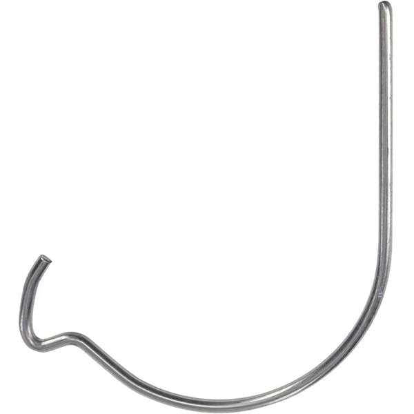 Ook Monkey Hook Picture Hangers