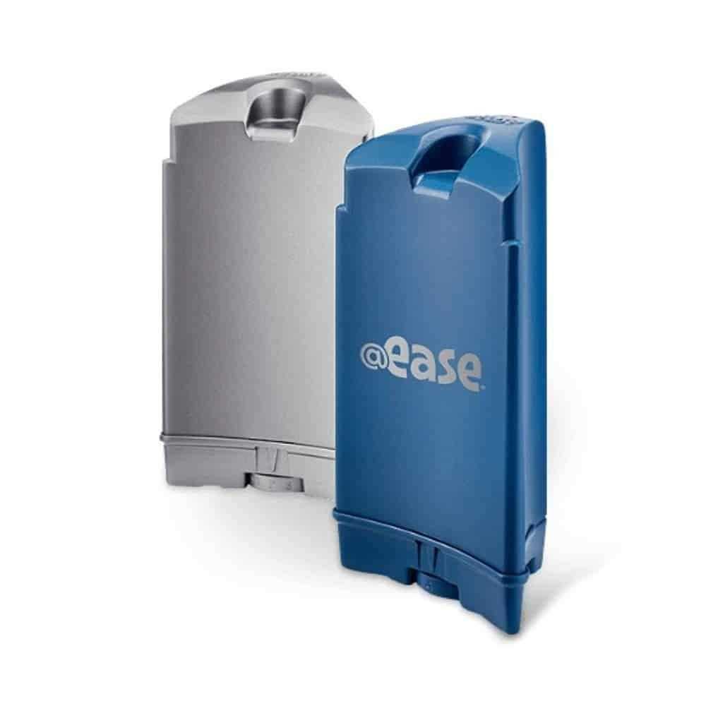 Bullfrog Spas Frog @ease System Kit