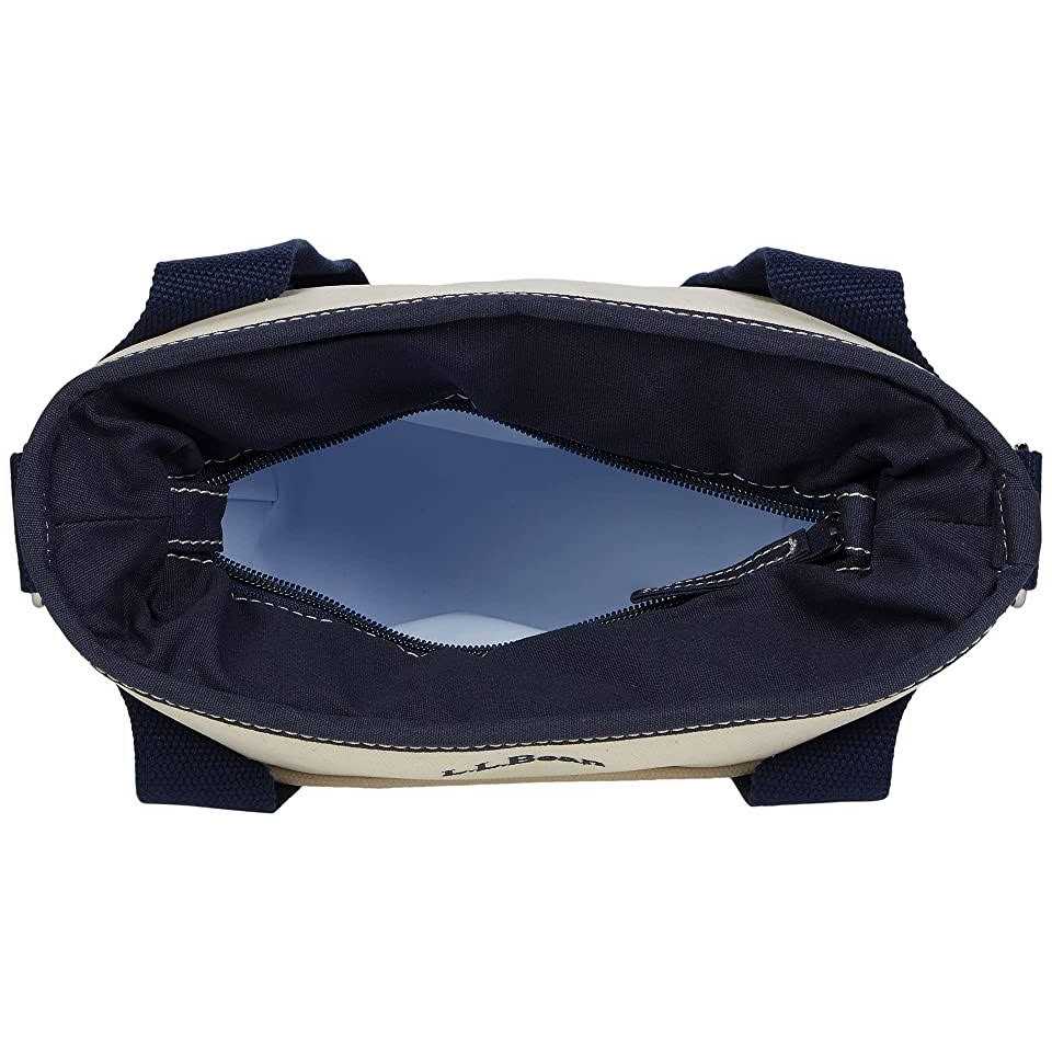 L.L.Bean Insulated Tote Handbags