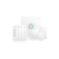 Ring 5-Piece Alarm Security Kit