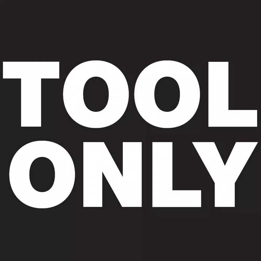 RYOBI 40V Vac Attack Cordless Battery Leaf Vacuum/Mulcher