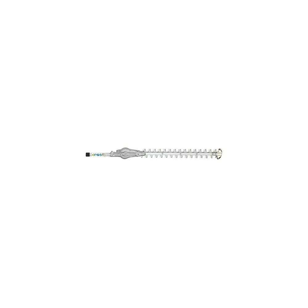 Echo Mid Reach Hedge Trimmer Attachment 99944200640