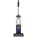 Shark Navigator Never Lose Suction Bagless Upright Vacuum Cleaner