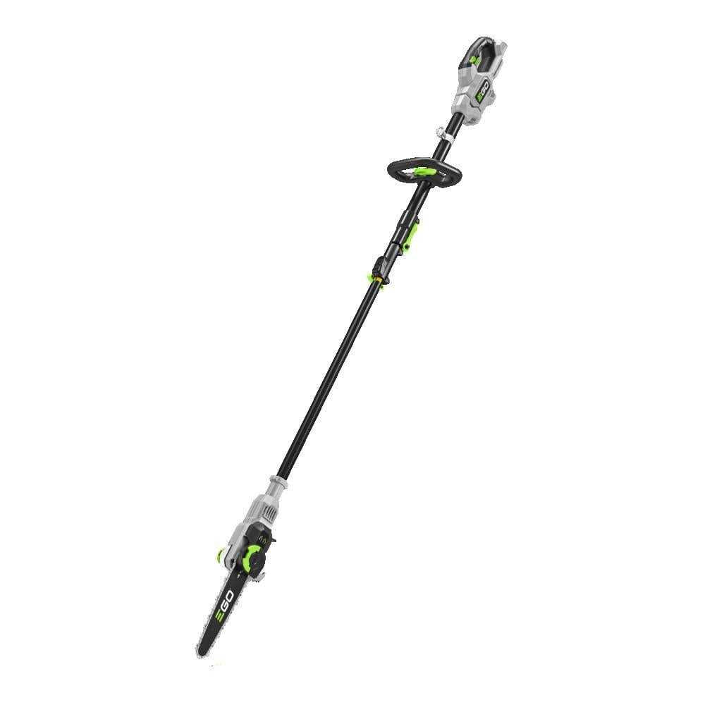 EGO Power+ 10 Telescopic Pole Saw PS1000