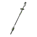EGO Power+ 10 Telescopic Pole Saw PS1000