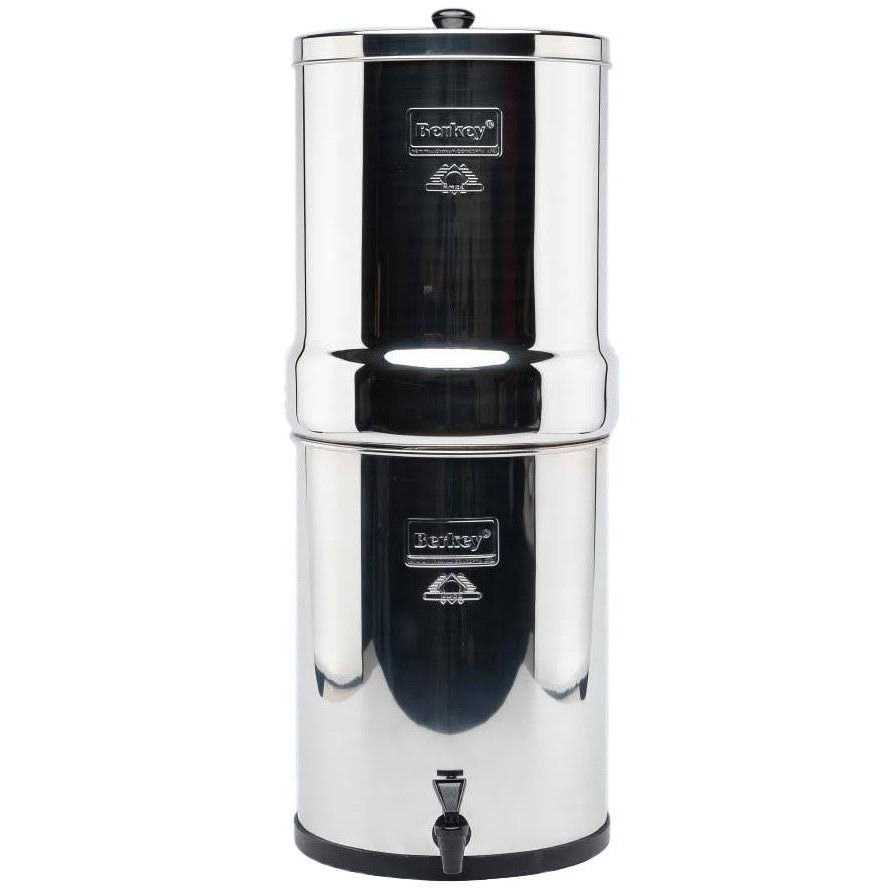 Royal Berkey Water Filter