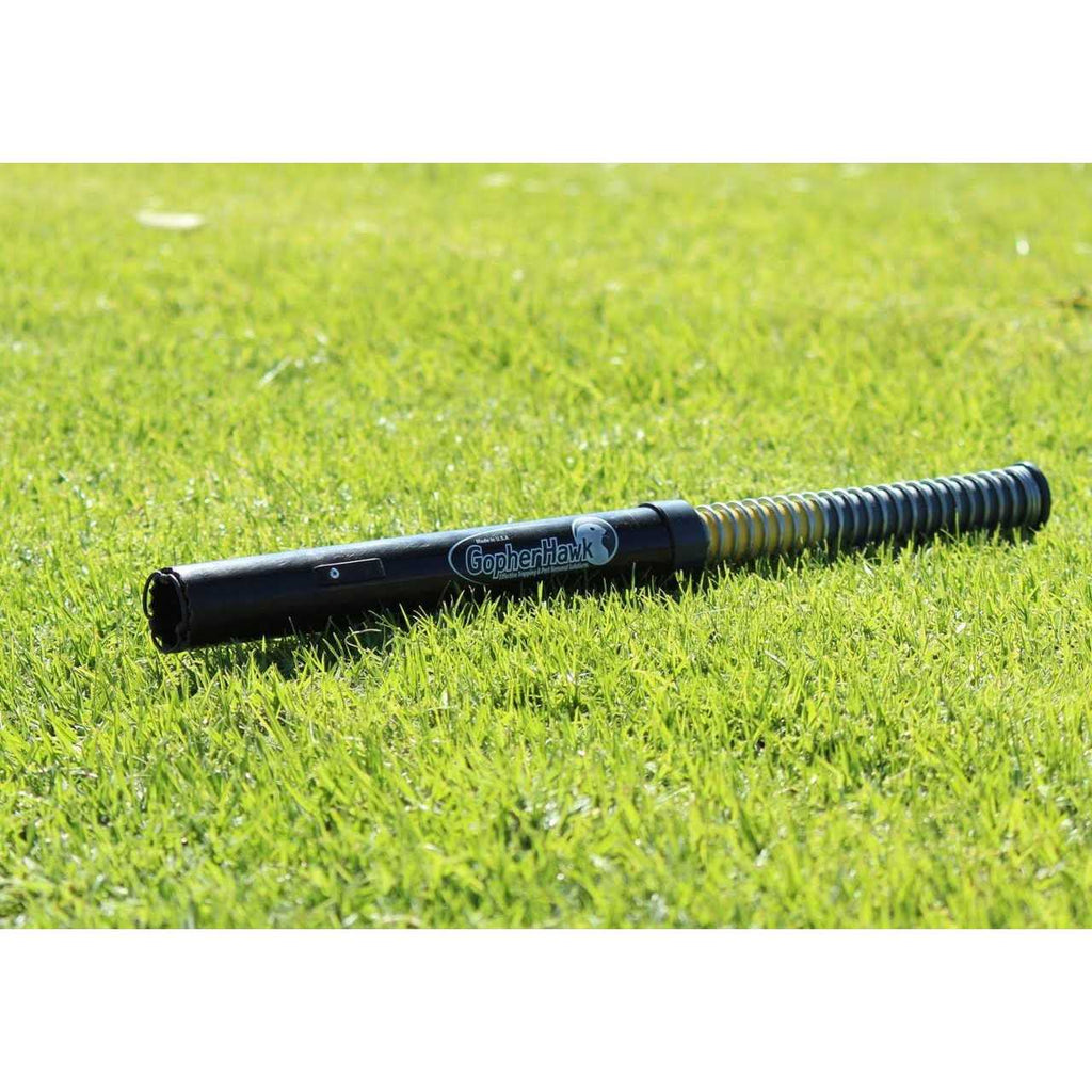 GopherHawk Gopher & Mole Trap