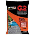Alliance Gator Maxx G2 Intelligent Polymeric Sand 50 lb Bg