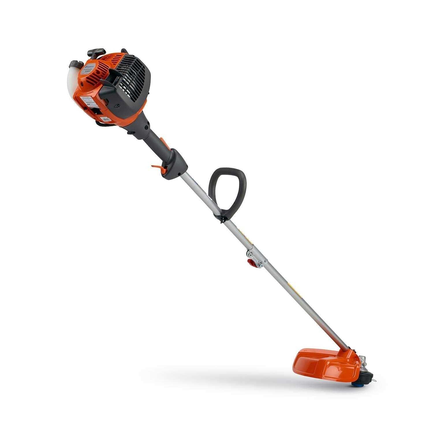 Husqvarna 128LD