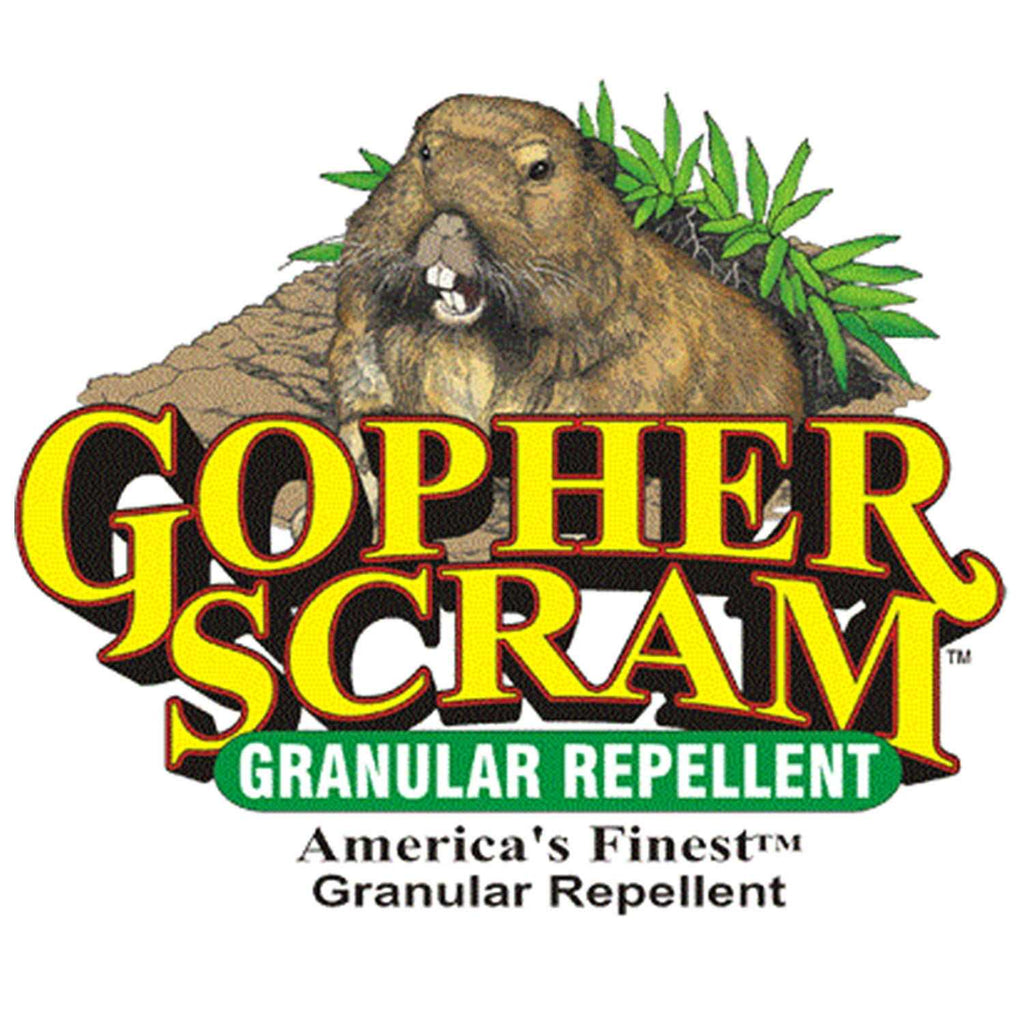 Epic Scram for Cats Granular Repellent