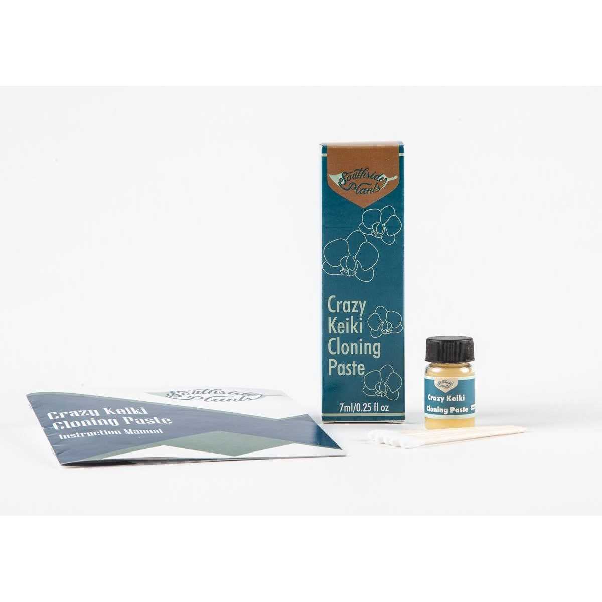 Southside Plants Crazy Keiki Cloning Paste