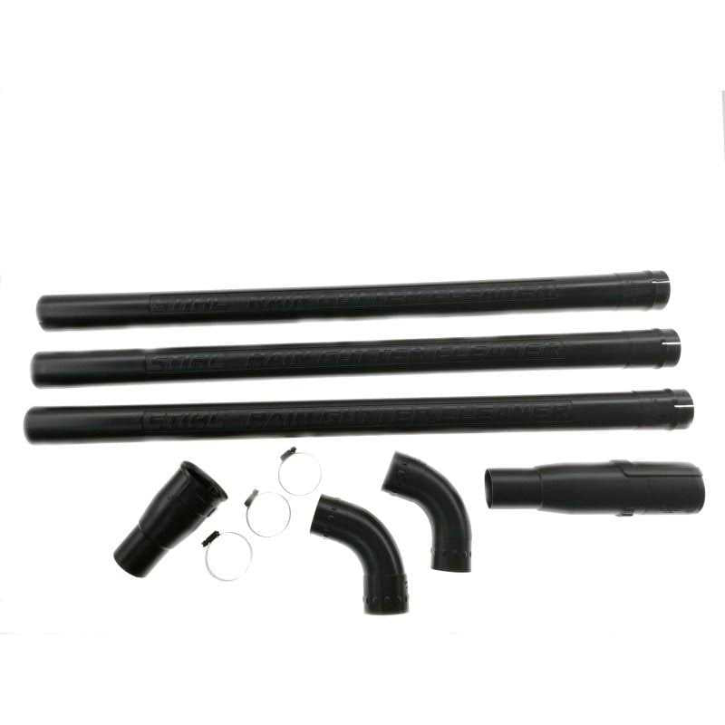 Stihl Gutter Cleaning Kit