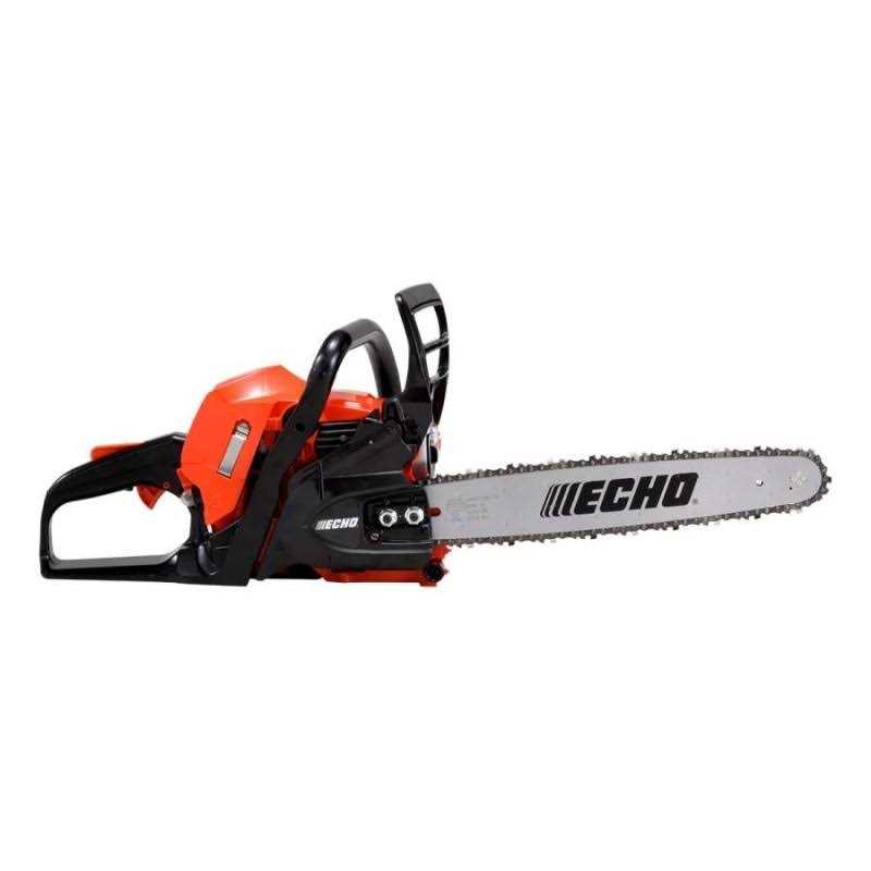 Echo CS-3510 34.4cc Gas Chainsaw CS-3510-16