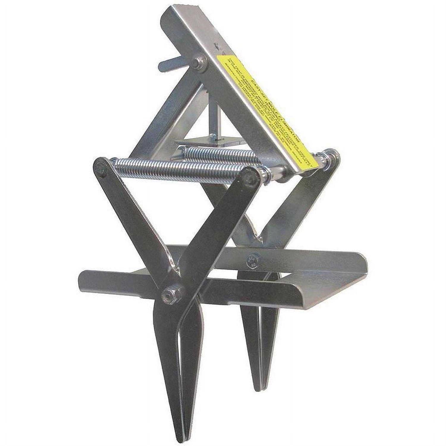 Wire Tek Mole Eliminator Trap