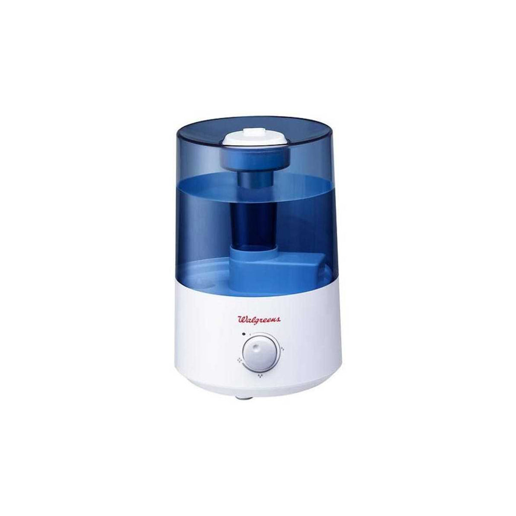Walgreens Humidifier