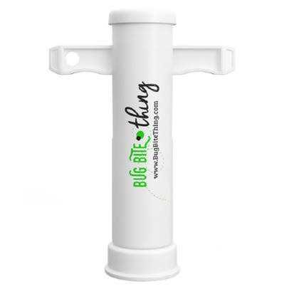 Bug Bite Thing Insect Bite Suction Tool