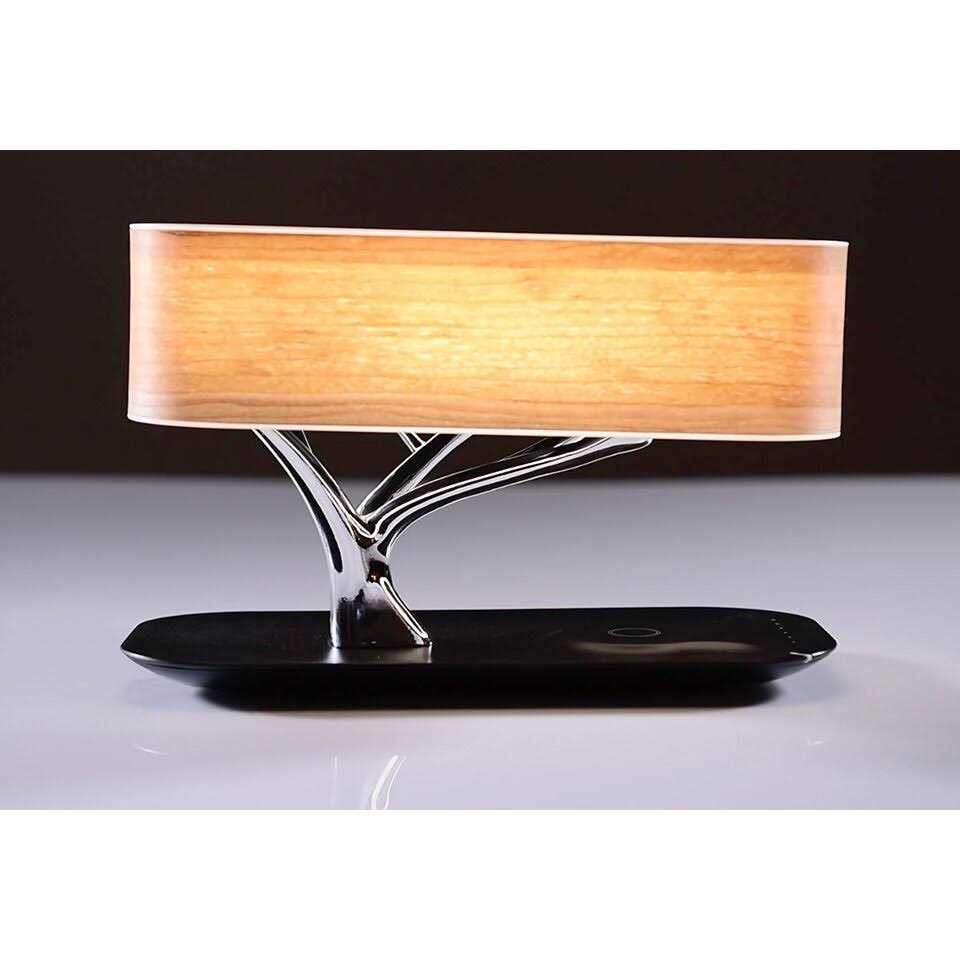 Sharper Image 206423