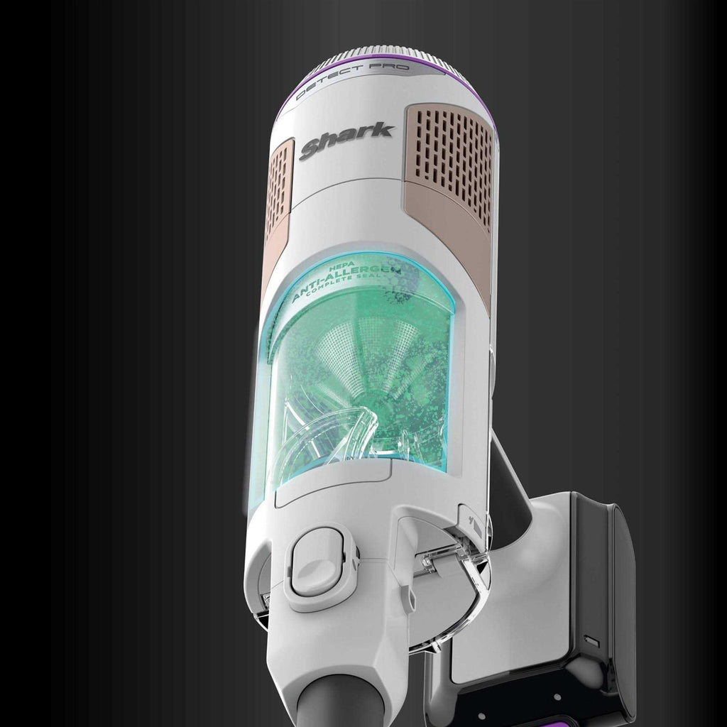 Shark Detect Pro Cordless Stick Vacuum