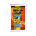 Quikrete Powerloc Jointing Sand