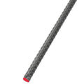1/2″ X 20′ REBAR #4 (NO GRADE)
