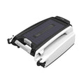 Betta 2 Solar Powered Automatic Robotic Pool Skimmer BETTA-WHITE
