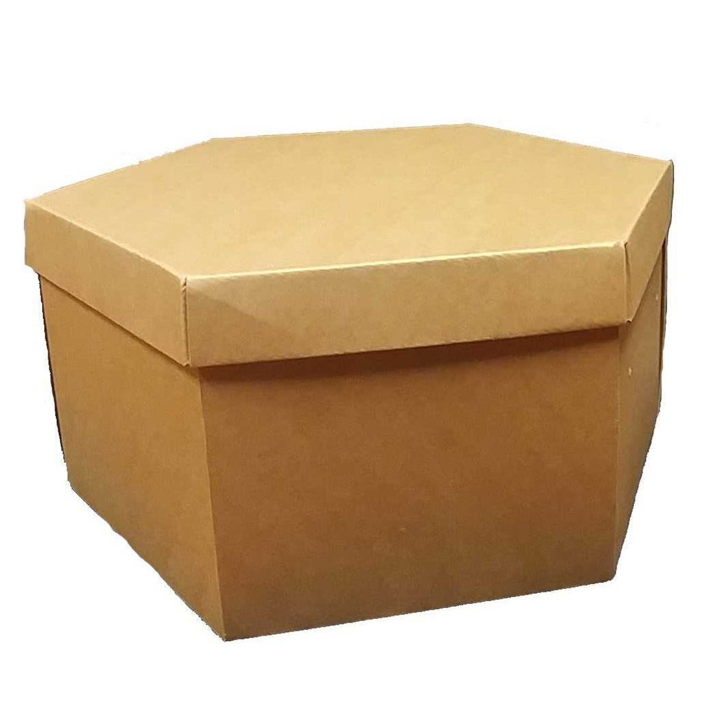 Hat Boxes Usa Hat Boxes
